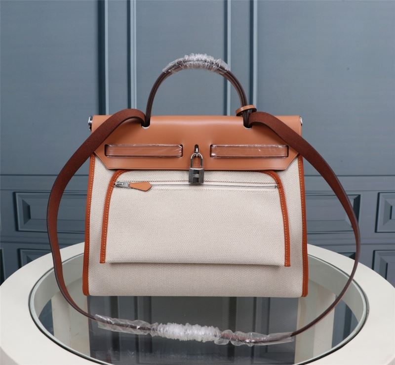 Hermes Herbag Bags